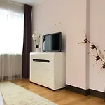 Radvi House Dom wakacyjny Druskieniki