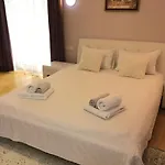 Radvi House Dom wakacyjny Druskieniki