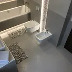 Radvi House Dom wakacyjny Druskieniki