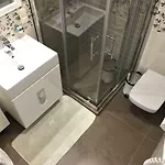 Radvi House Dom wakacyjny