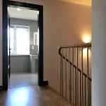 Radvi House Druskieniki