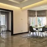 Radvi House Dom wakacyjny