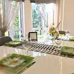 Radvi House Dom wakacyjny