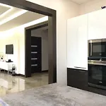 Radvi House Dom wakacyjny Druskieniki