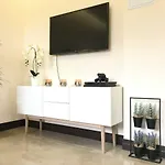 Radvi House Dom wakacyjny