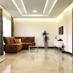 Radvi House