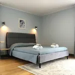 Radvi House Dom wakacyjny Druskieniki