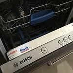 Radvi House Dom wakacyjny *