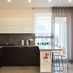Radvi House Dom wakacyjny