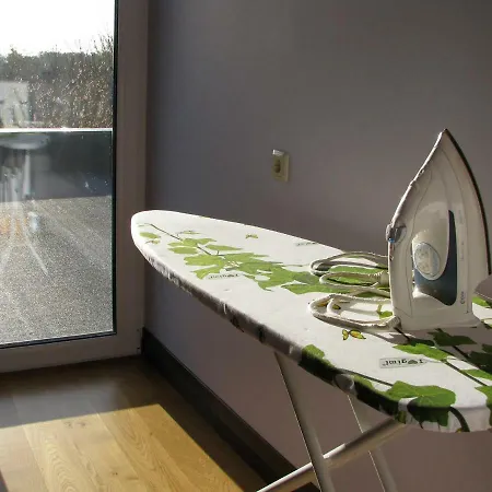 Radvi House Druskininkai