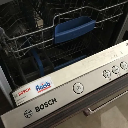 Radvi House Dom wakacyjny *