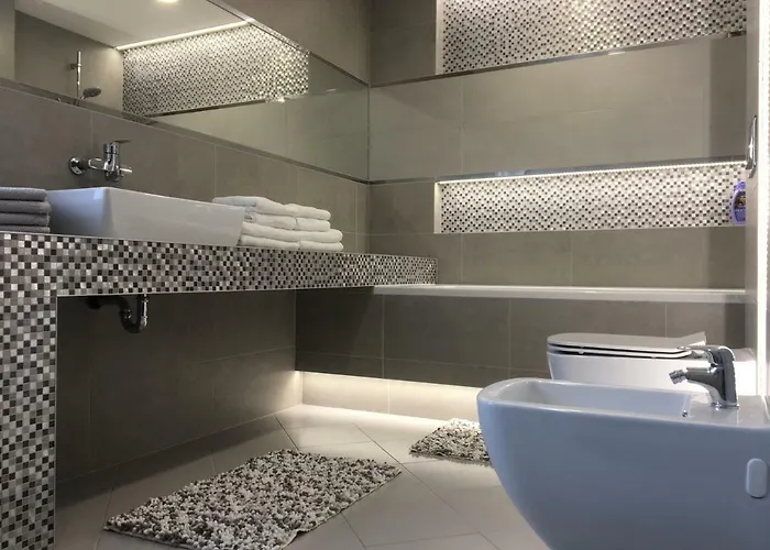 Дом отдыха Radvi House Друскининкай