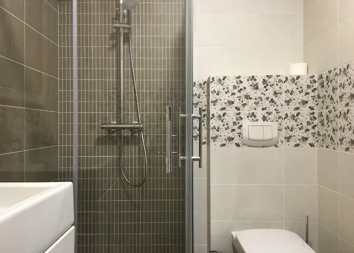 Radvi House Дом отдыха *