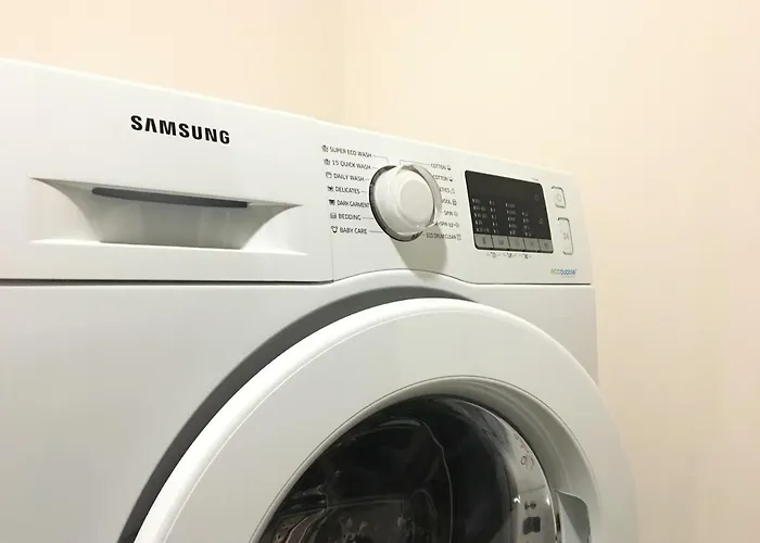 Radvi House Tatil Evi *