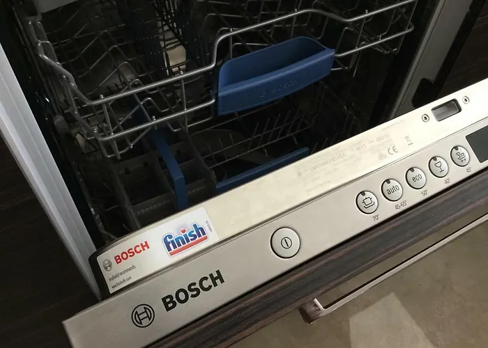 Radvi House Дом отдыха *